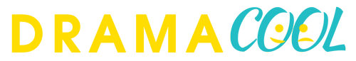 dramacool logo
